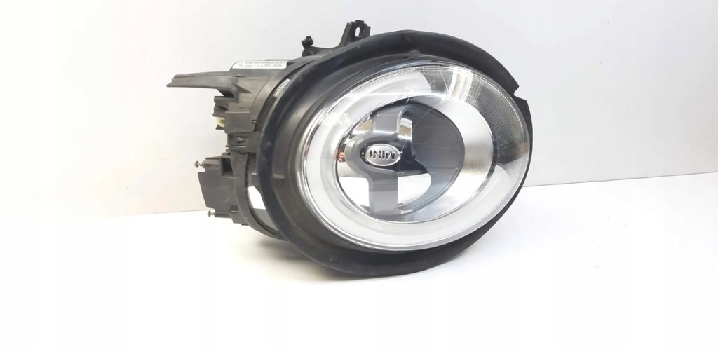 Фара правый перед full led 90146155 mini cooper f55 f56 Цена