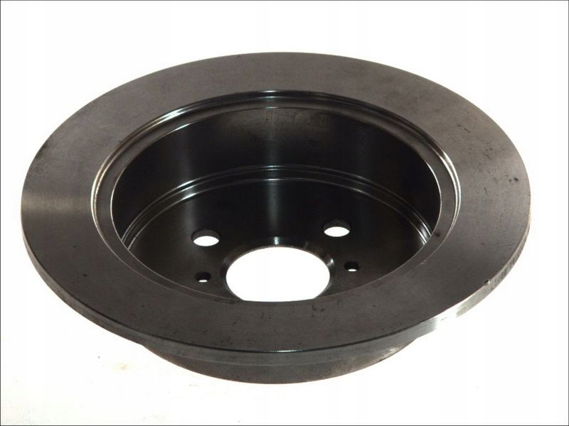 фото №3, Гальмівні диски гальмівні textar 92126203