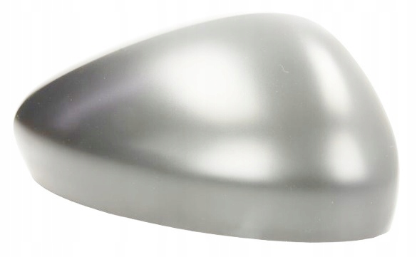 фото №1, C3, 03.10-12.16 корпус дзеркало pr