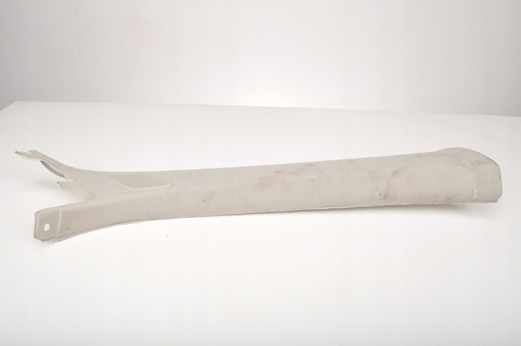 фото №7, Volvo xc40 ii молдинг стойка правый перед 32244571