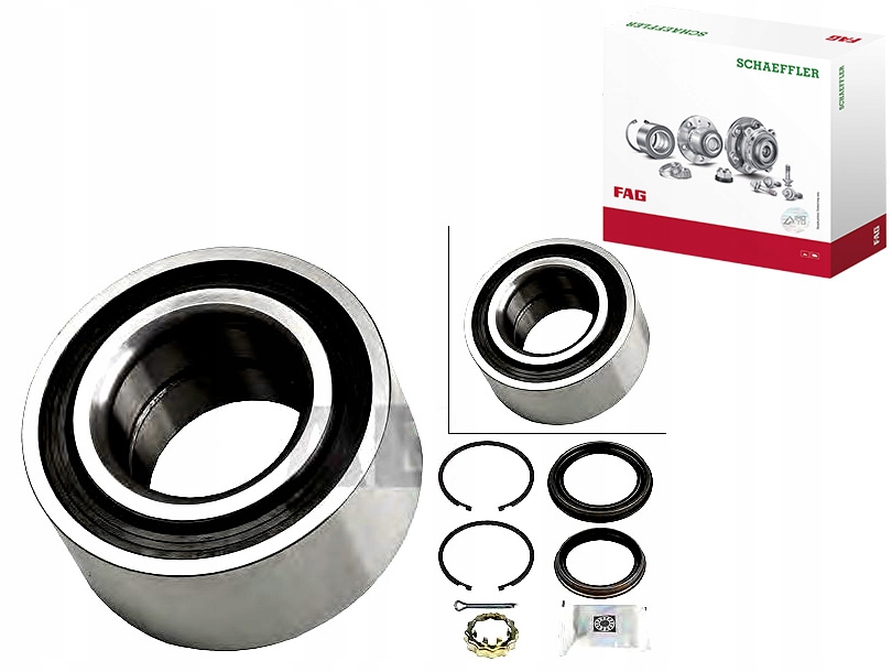 фото №9, Коллектор ss. db 270cdi w203- 209- 210- 211- 163