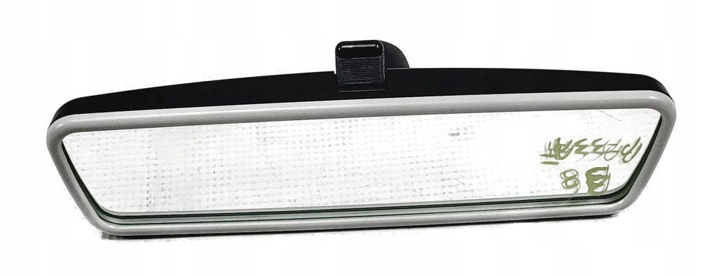 фото №1, Vw passat b6 дзеркало заднього виду внутрішнє