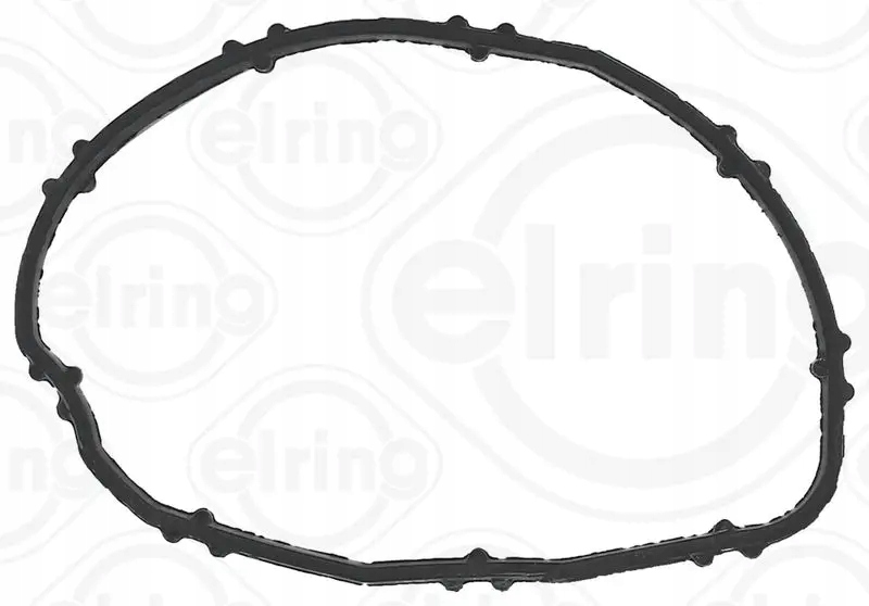Купить Прокладка термостата 648.240 elring bmw 1 2 f20