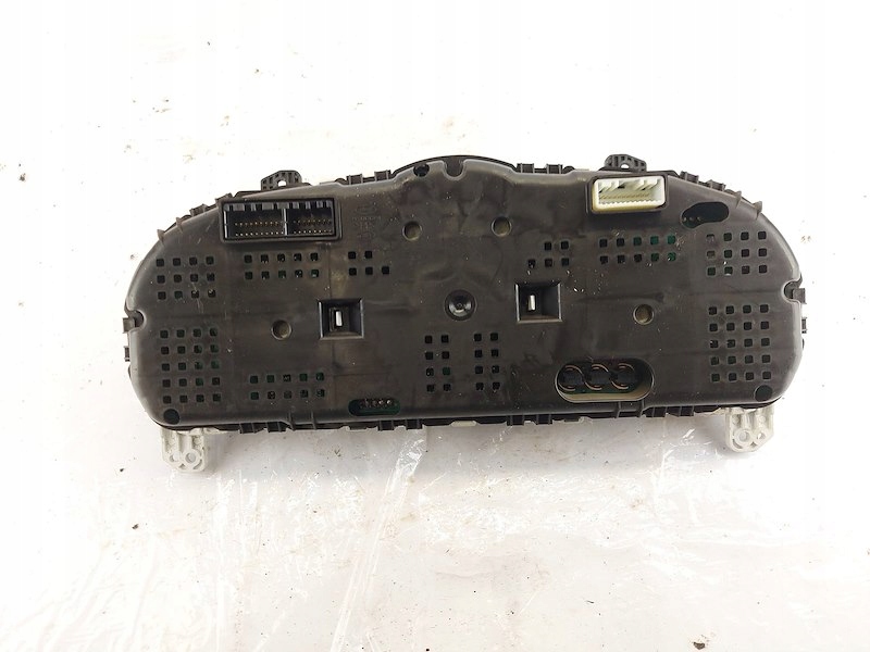 фото №7, Счетчик obrotomierz hyundai i30 i30 i fd 94003-2r030 940032r030