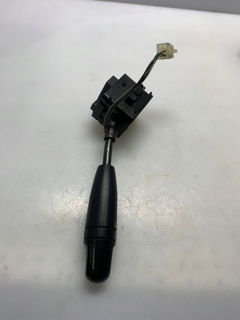 фото №1, Рычаг 96540683 oem