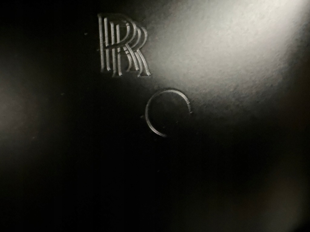 фото №9, Rolls royce cullinan двері задні праве оригінальні door top codition