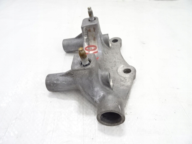 Ford edge кронштейн підпора піввісь в Україні