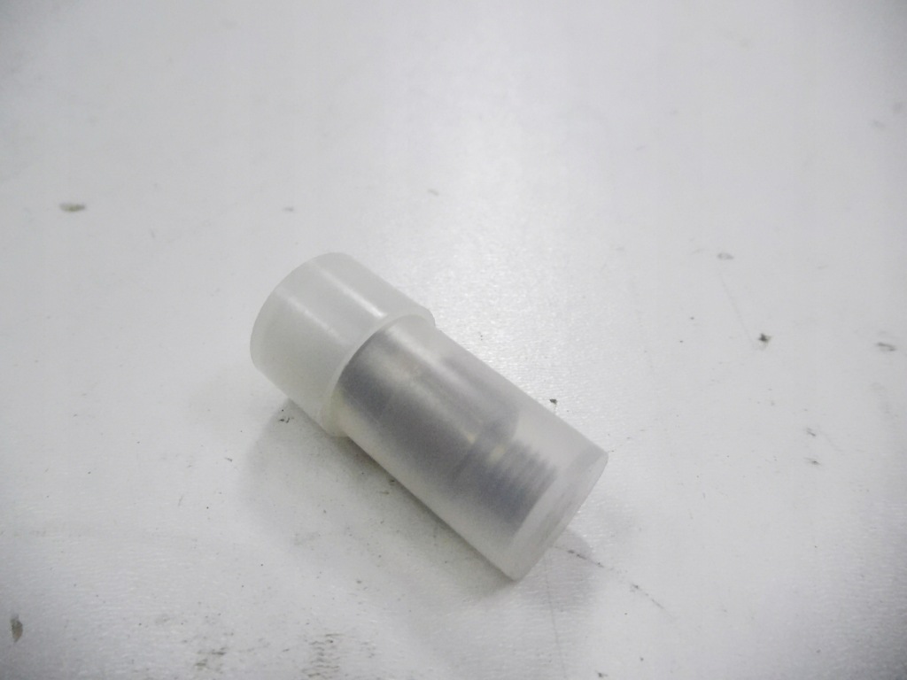 фото №4, Ущільнювачі карбюратор renault 5 12 18 espace 7701204774