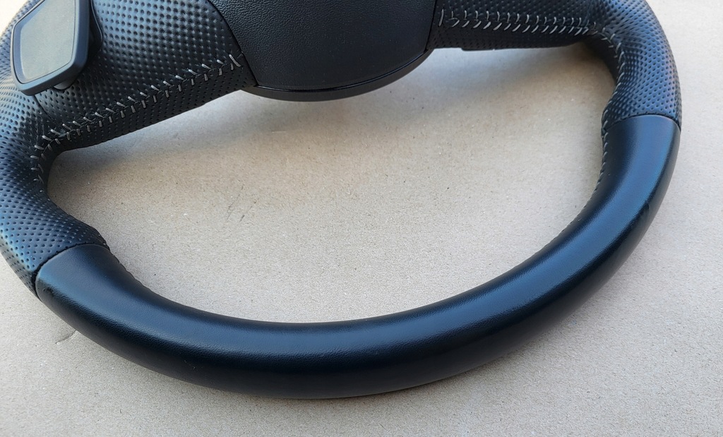 фото №15, Повітропровід багатофункціональний пелюстки перемикання audi a4 b9 a5 f5 8w s-line оригінальний номер soul