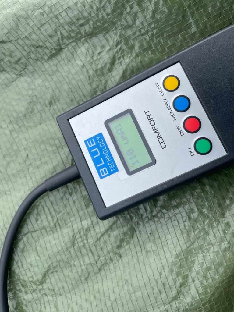 фото №9, Porsche panamera 970 дверь левая передние левый перед код лакокрасочного покрытия l041