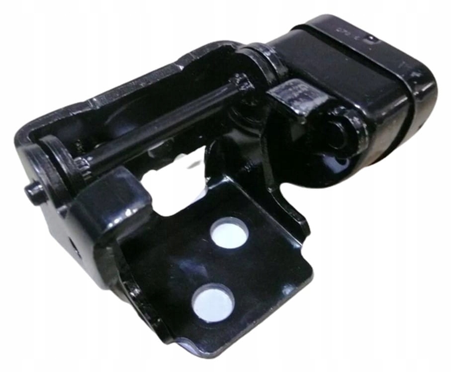 фото №13, Петля двері перед ліва do citroen/t. c5 iii