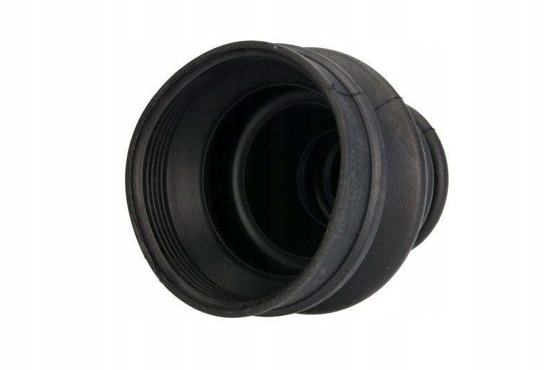 фото №14, Защита шарнир внутреннего db /kpl. ze smarem/ mb100 feb