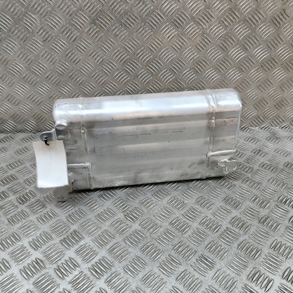 фото №6, Audi rs6 c7 2014 бак воздуха заднего подвеска пневматический