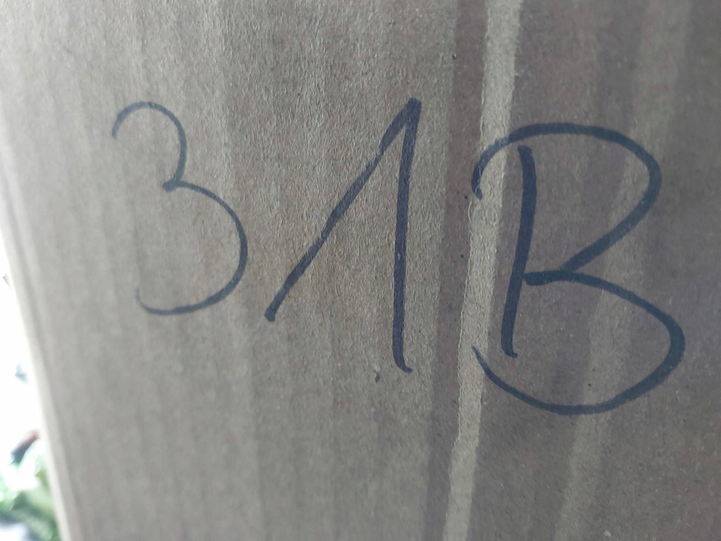 фото №9, Кнопки вікон водія volkswagen sharan 3a0959855a 95vw14529aaw