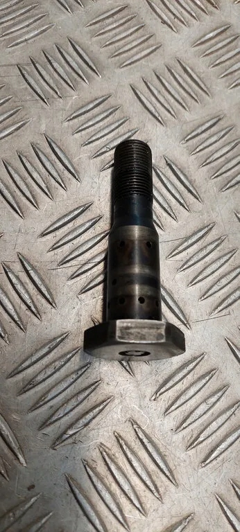 фото №6, Dodge durango 05184150af клапаны