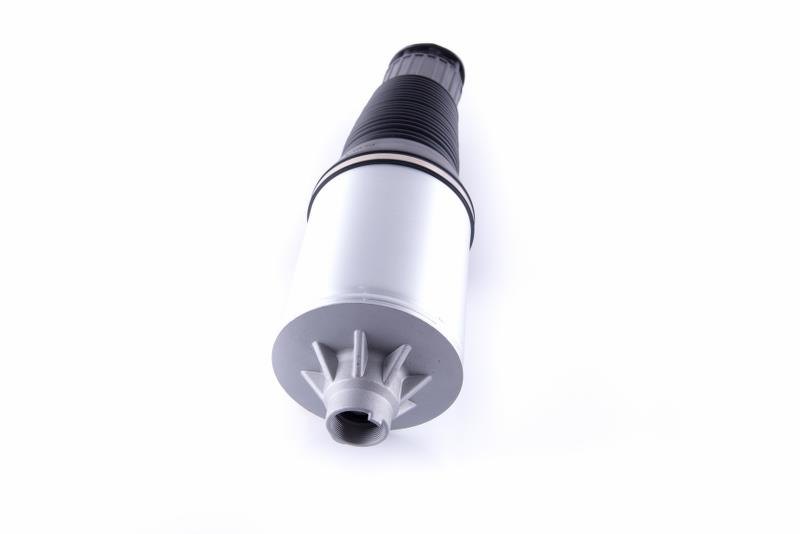 фото №1, Пневмоподушка подушка пневматическая передняя audi a8 d3