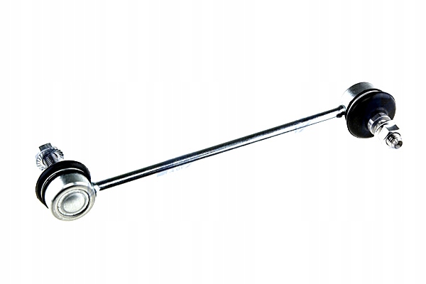 фото №5, З'єднувач стабілізатора задня chevrolet lacetti 04- l p nty