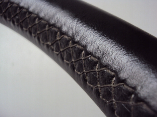 фото №7, Воздуховод opel crossland x 2017-