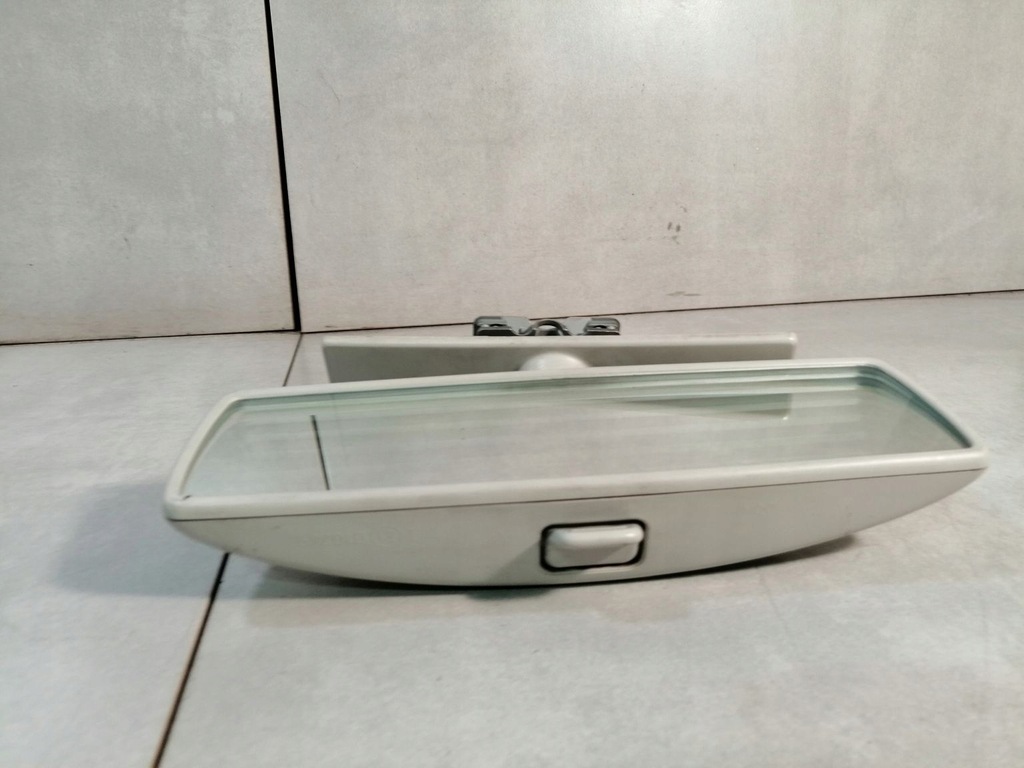 фото №2, Дзеркало внутрішнє seat toledo iii 1t0817543