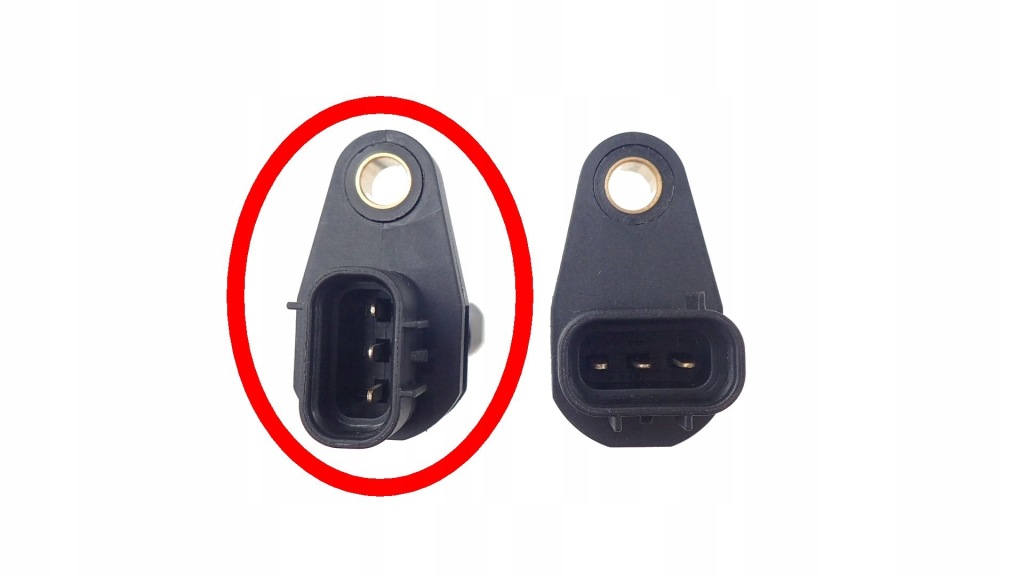 фото №4, Suzuki wagon r 1.1 1.3 0.7 датчик скорости vss