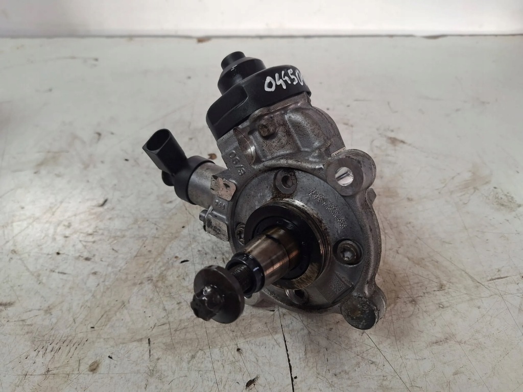 Купити Насос упорскування 0445010588 mini cooper r56 1.5 d