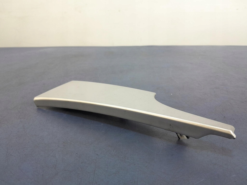 фото №4, Ford mustang mk vi молдинг dekor правый