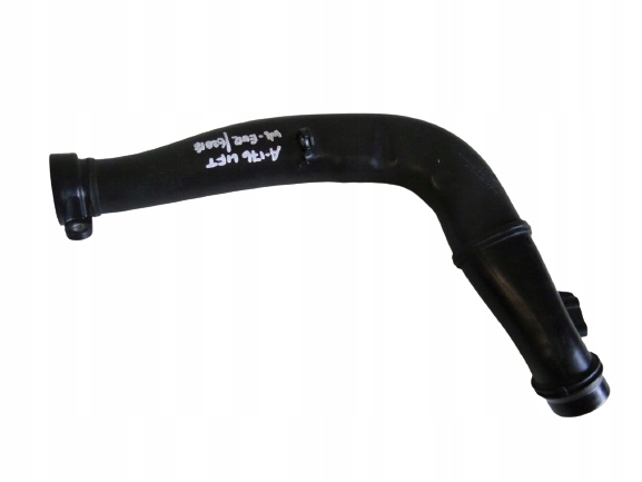 фото №1, Mercedes w176 117 x156 w246 wąż труба a6510901737