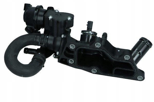 фото №1, 110603082r/ren термостат renault 110603082r