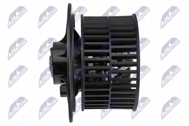 фото №10, Вентилятор обдув повітря ford galaxy 1995-2006