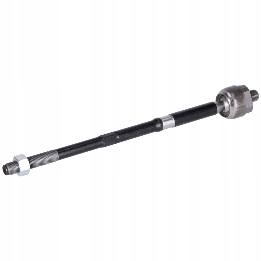 фото №10, Febi 08761 тяга поворот. ford fiesta ka