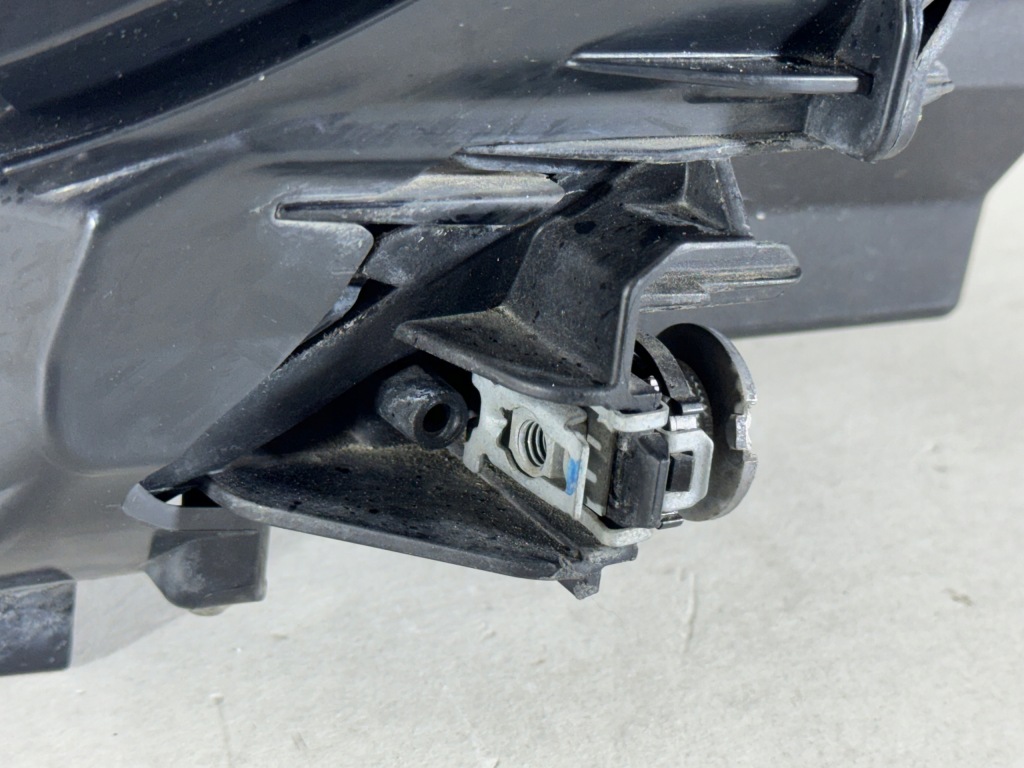 фото №6, Vw arteon 3g8 full led лампа ліва перед передня фара eur