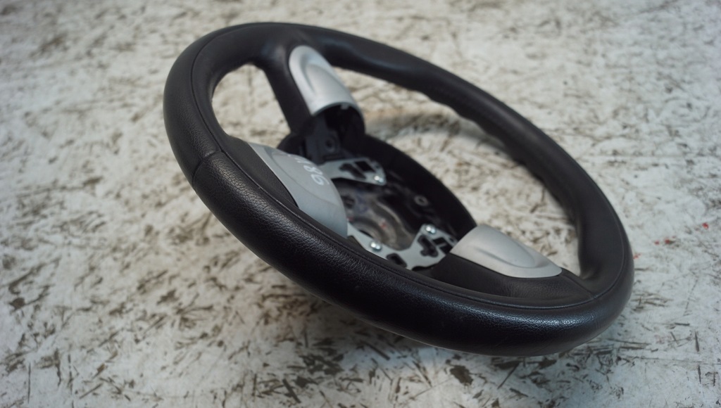 фото №8, Воздуховод mini cooper r56 кожа