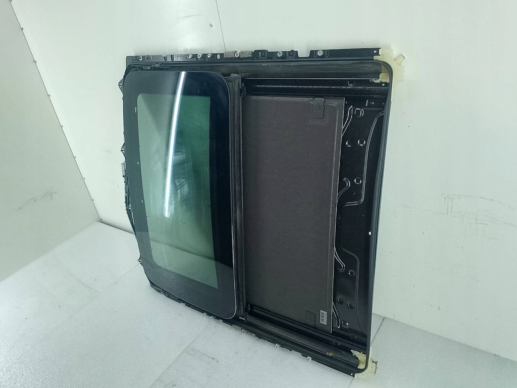 фото №7, Люк bmw seria 7 f01 7903815 1724655f