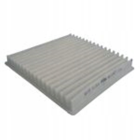 Купити Фільтр салонний до mitsubishi mirage space star vi 1.0 1.2