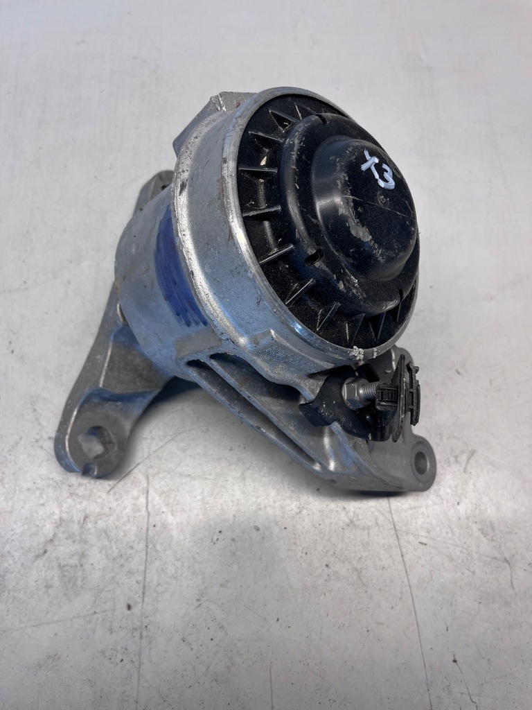 фото №1, Edge 2.0 biturbo подушка кронштейн двигателя ds736f012gg