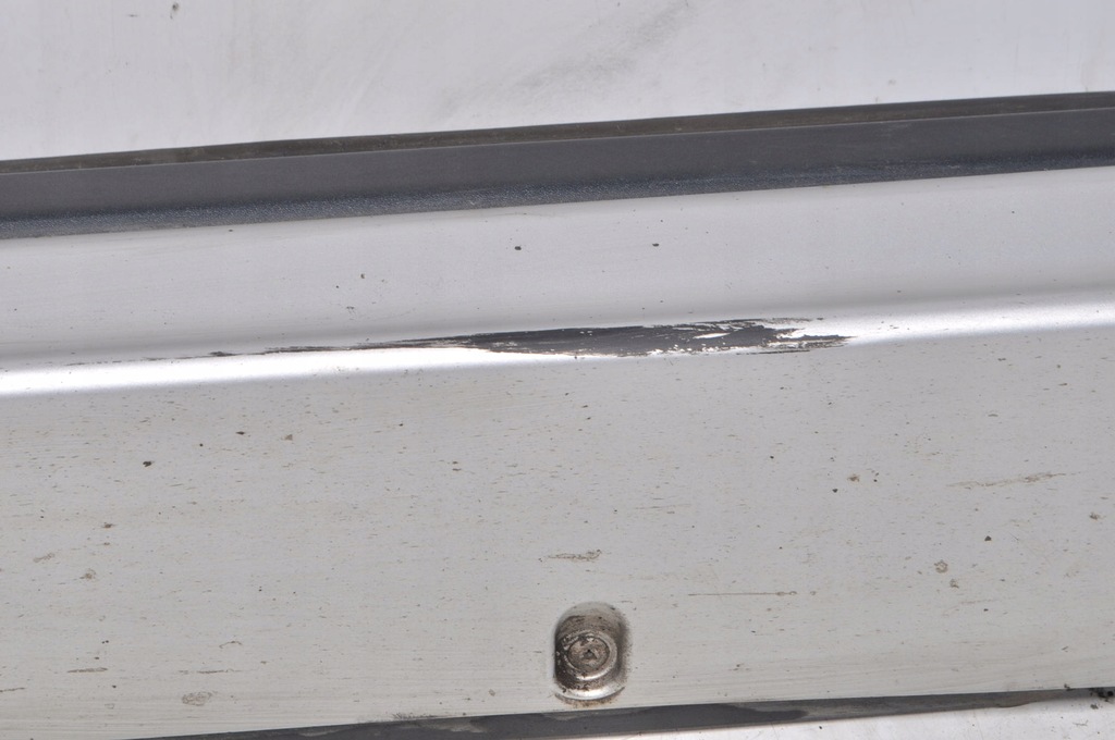 фото №8, Volvo xc60 i молдинг накладка поріг ліва 31294848