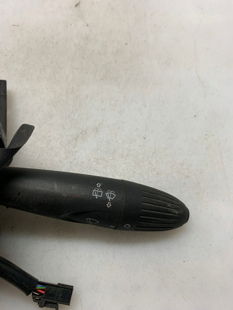 Купить Переключатель подрулевой  10309542 fca