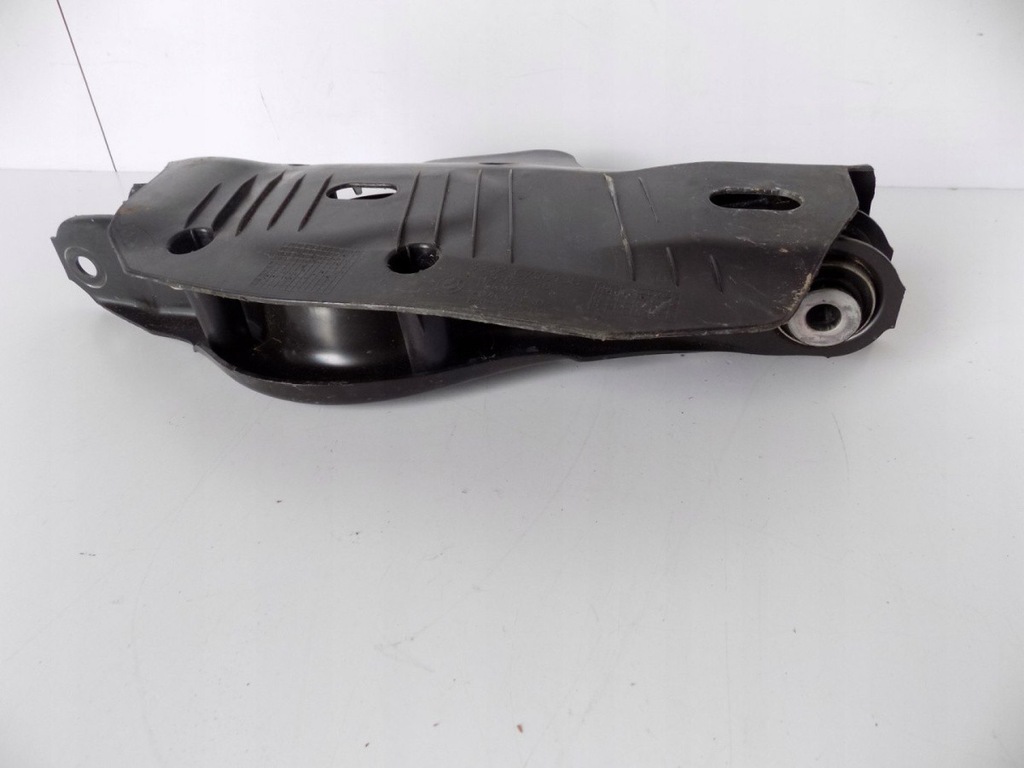 фото №7, Bmw 1 f20.. bmw 3 f30.. захист важеля права -5044