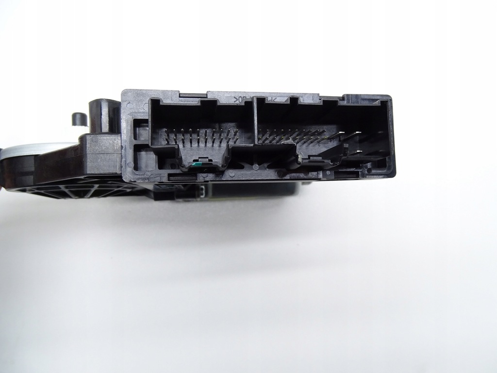 фото №11, Моторчик скло лівий перед передній volvo xc60 ii volvo s90 ii v90 31674758