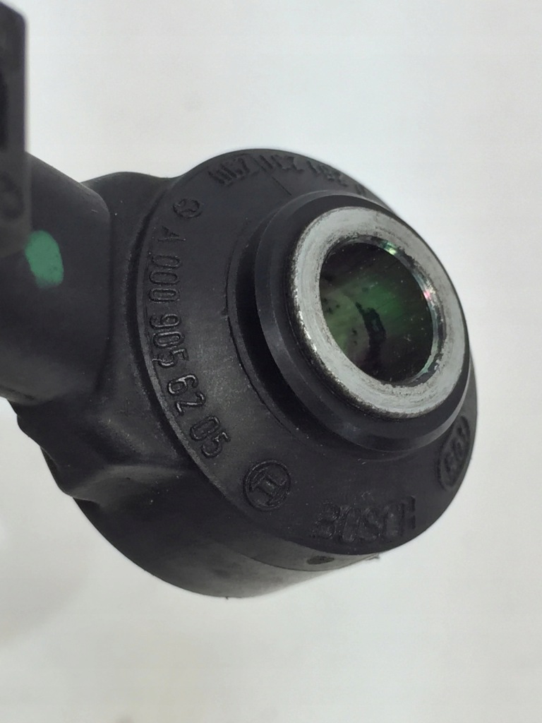 Купити Mercedes a w177 a35 2.0t a220 20r датчик детонаційний