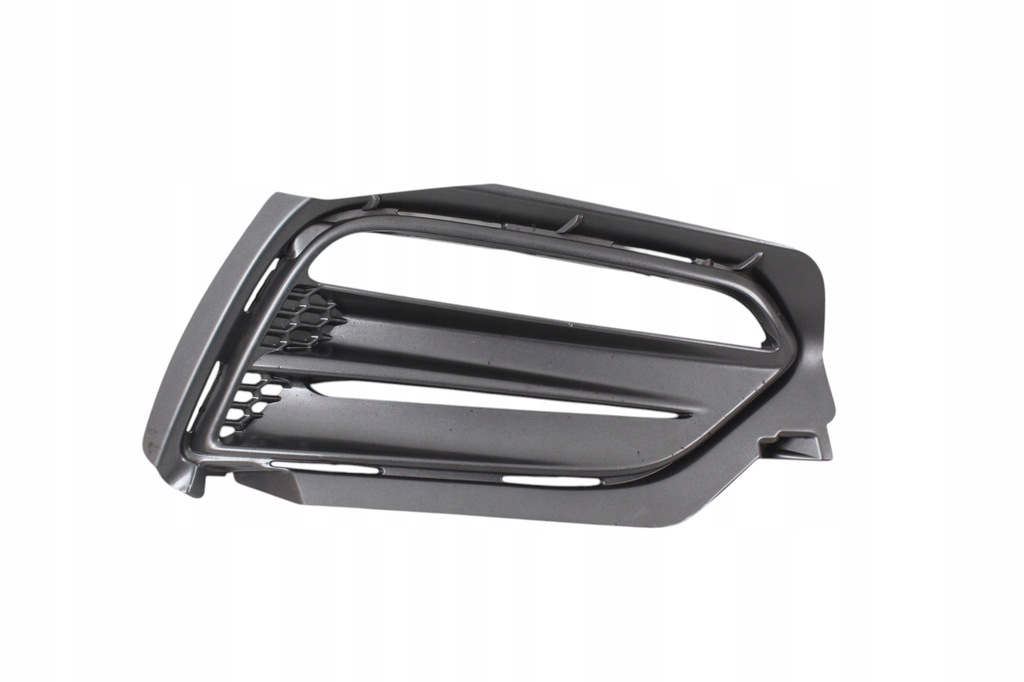 фото №1, Права решітка бампера volvo s60 ii v60 i 14-18 r-design 31383155