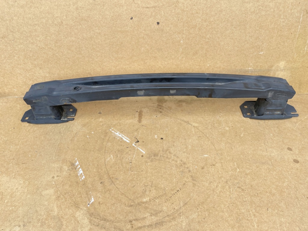 Купити Ford s-max mk2 балка бампера задня задня