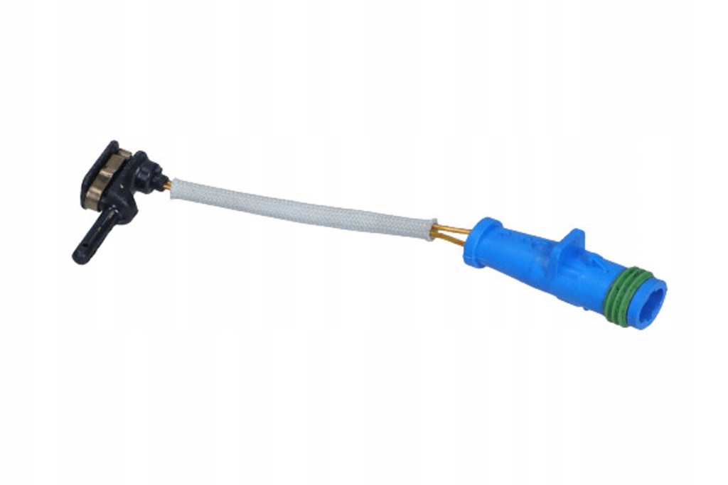 Купить Ate датчик тормозных колодок ham.mercedes s w222 13-