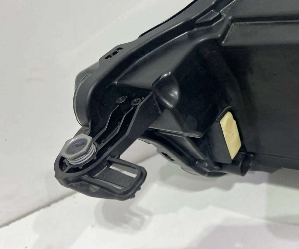 фото №7, Vw t-roc lift full led лампа правий перед idealna 2ga941006f