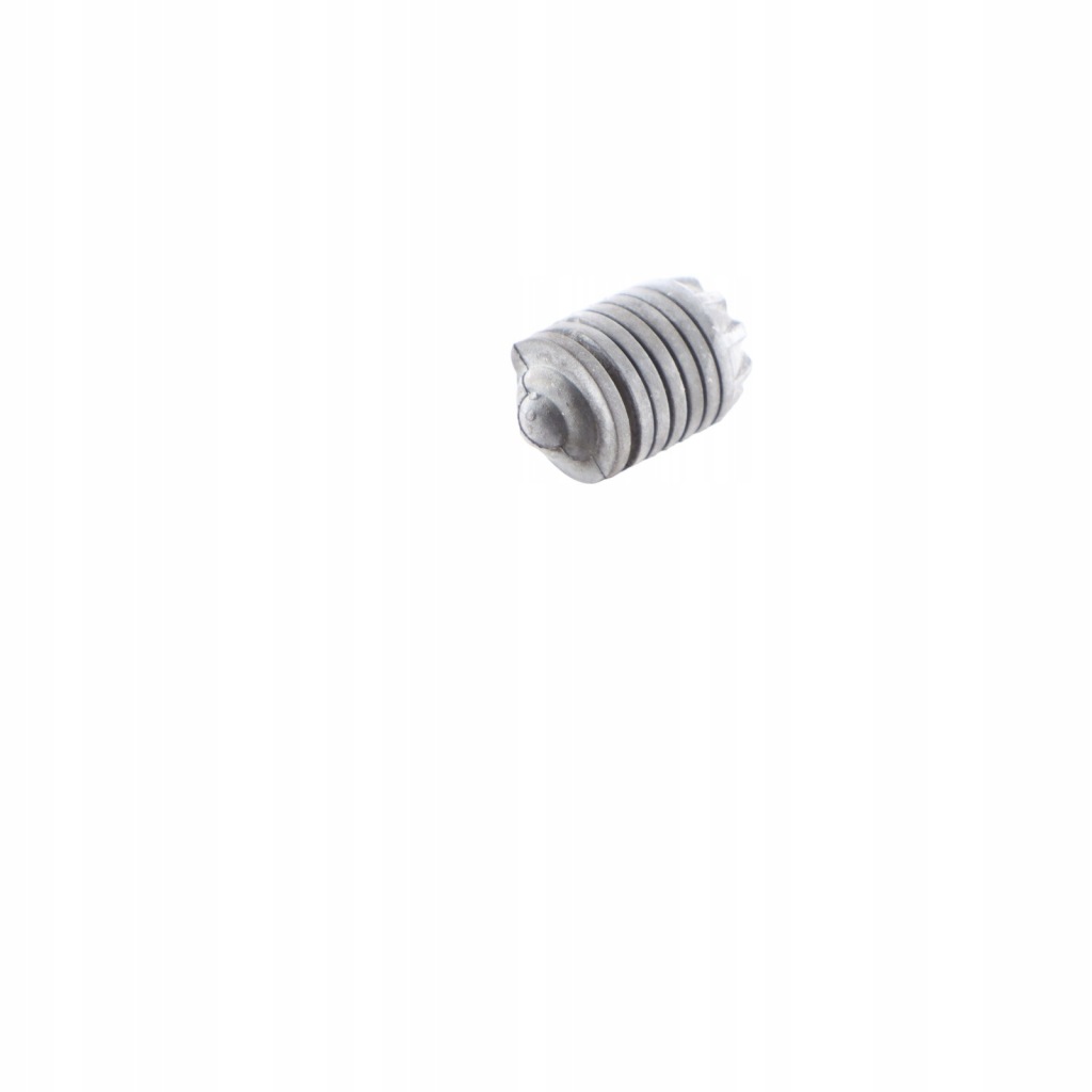 Mini r55 r56 r57 r60 отбойник ограничитель капот крышки двигателя 2756173 Недорого