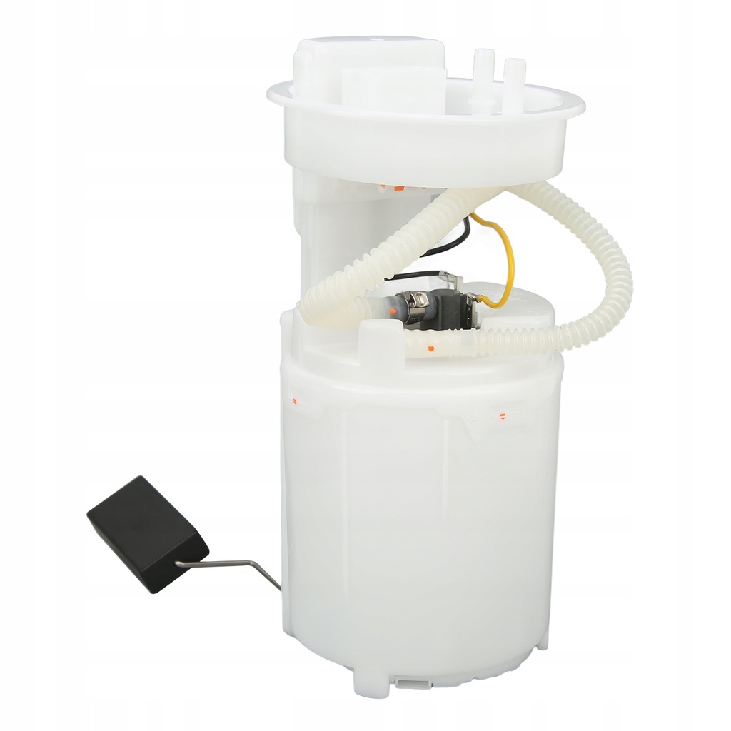 фото №8, Модуль модуля електричний насоса пального 1j0919087j do двигунів 1,8 l 2,0 l