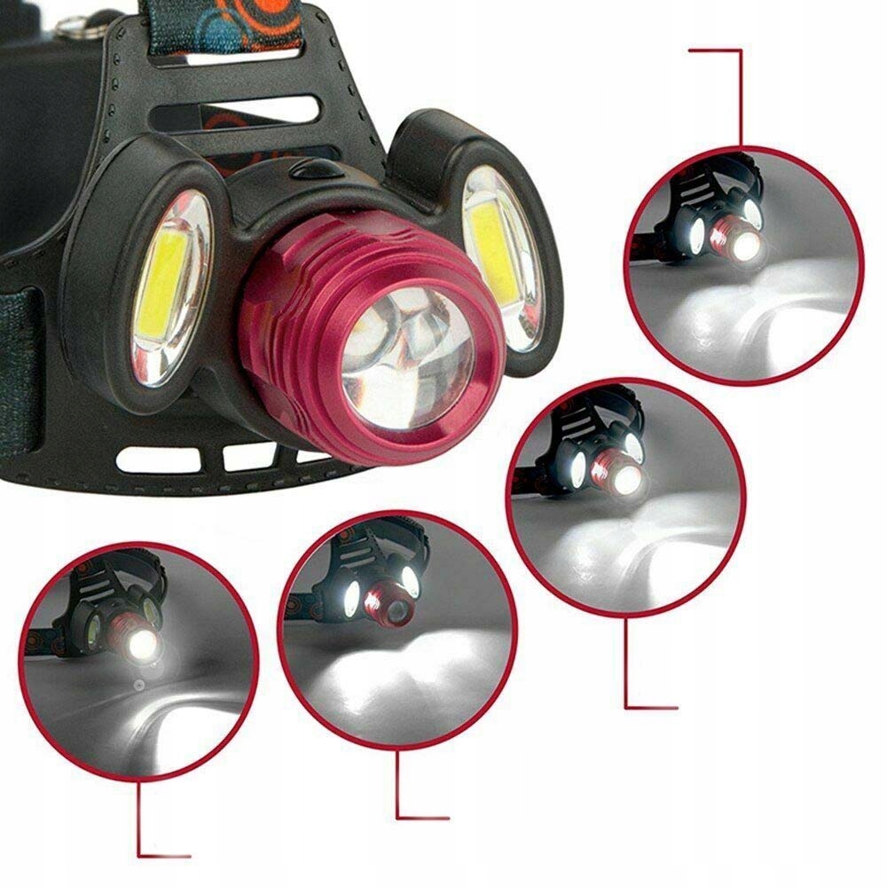 Датчик тиск. оливи citroen Ціна