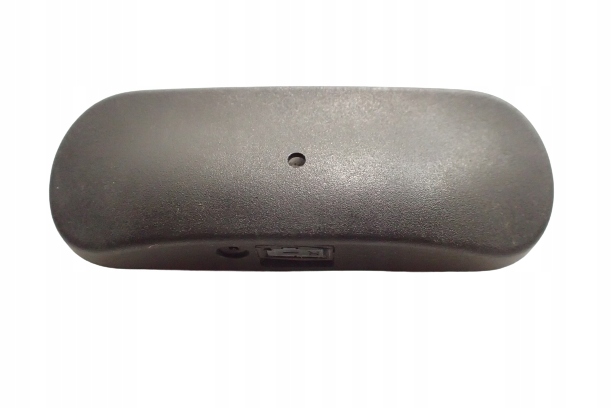 фото №1, Audi a6 c7 насадка распылителя 4g0955988a