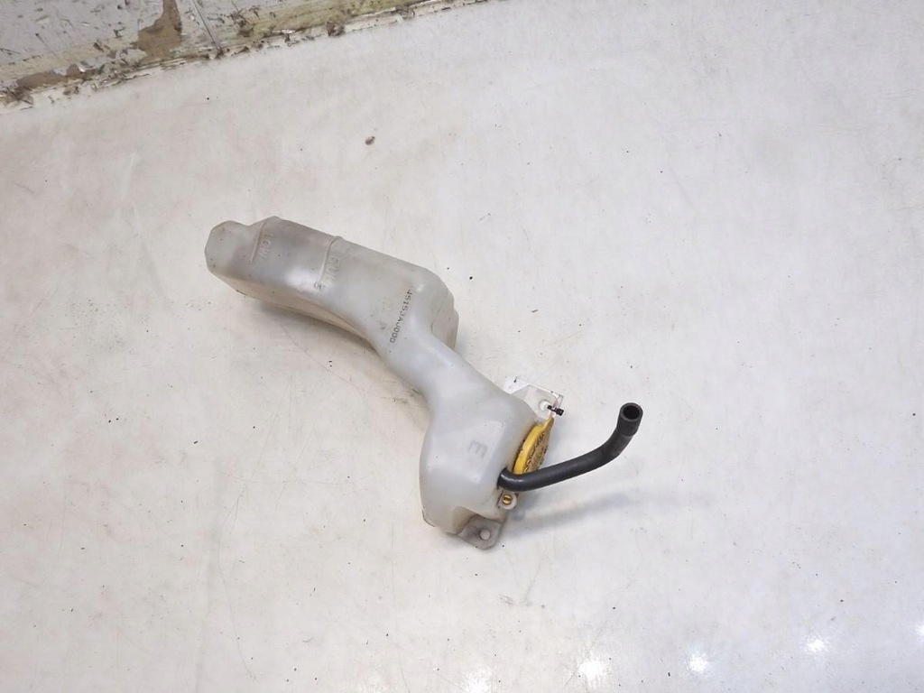 фото №7, Бачок розширювальний subaru legacy v 2.0 d 45153aj000