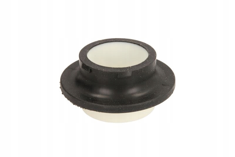 фото №10, Febi bilstein 47574 тарелка пружины